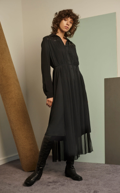 Look 15