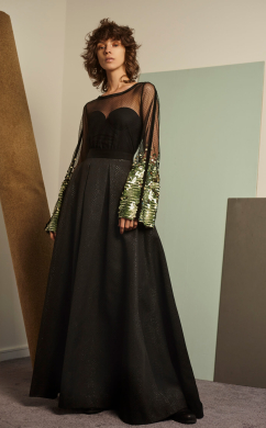 Look 21