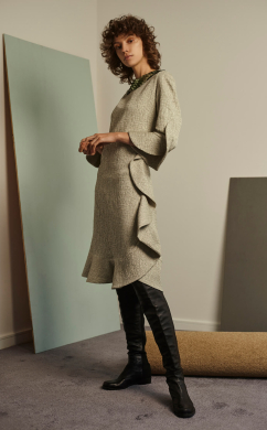 Look 22
