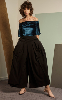 Look 13