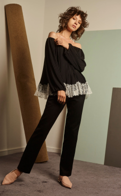 Look 12