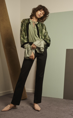 Look 11