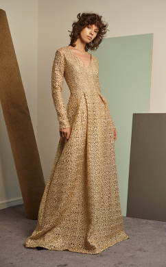 Look 24