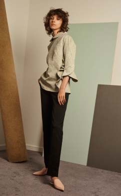 Look 9