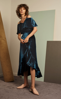 Look 14