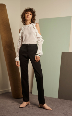 Look 3