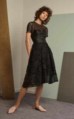Look 20